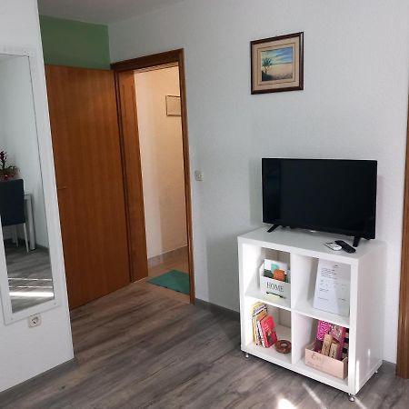 Guesthouse Mario Кореница Экстерьер фото