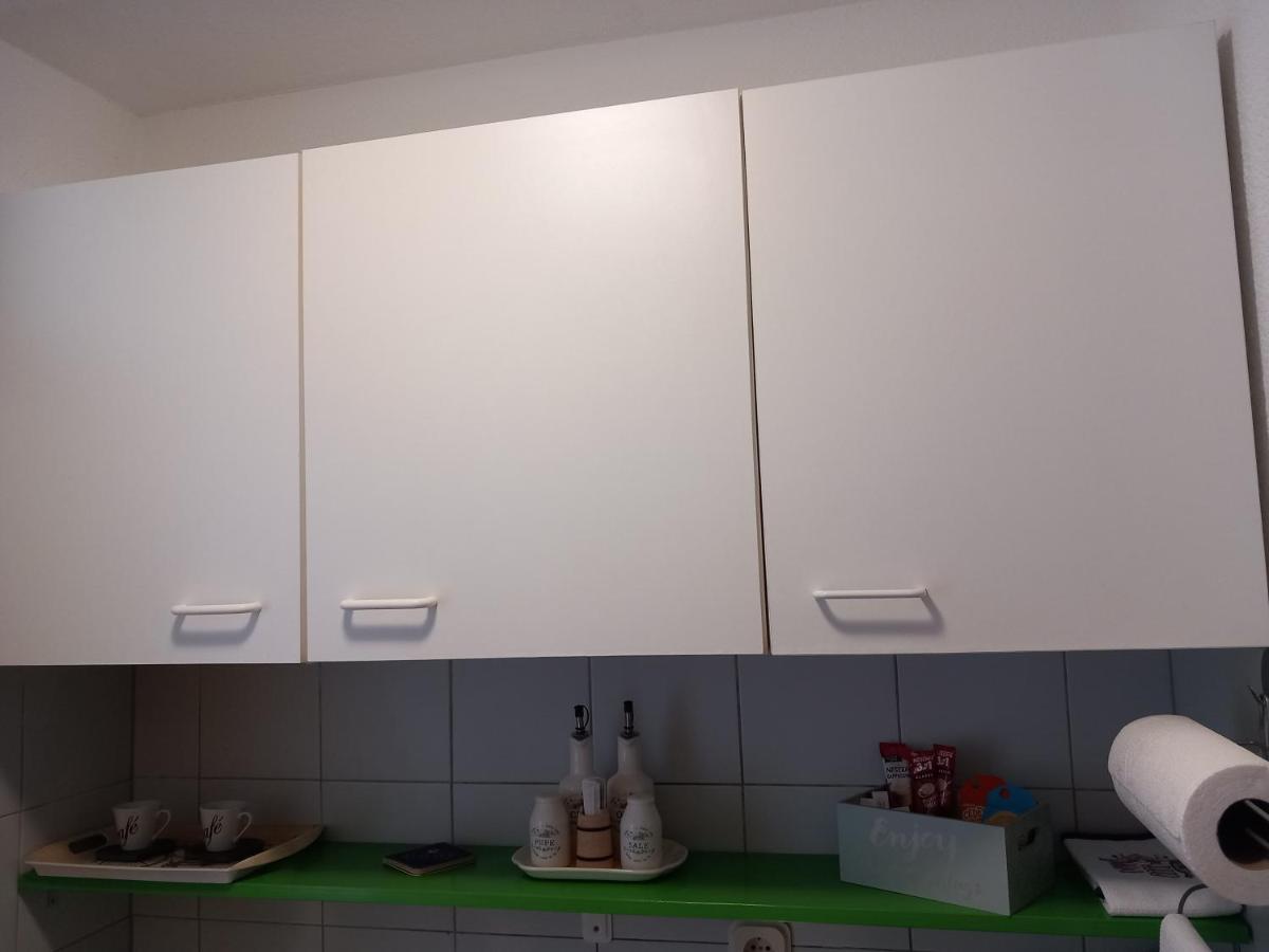 Guesthouse Mario Кореница Экстерьер фото