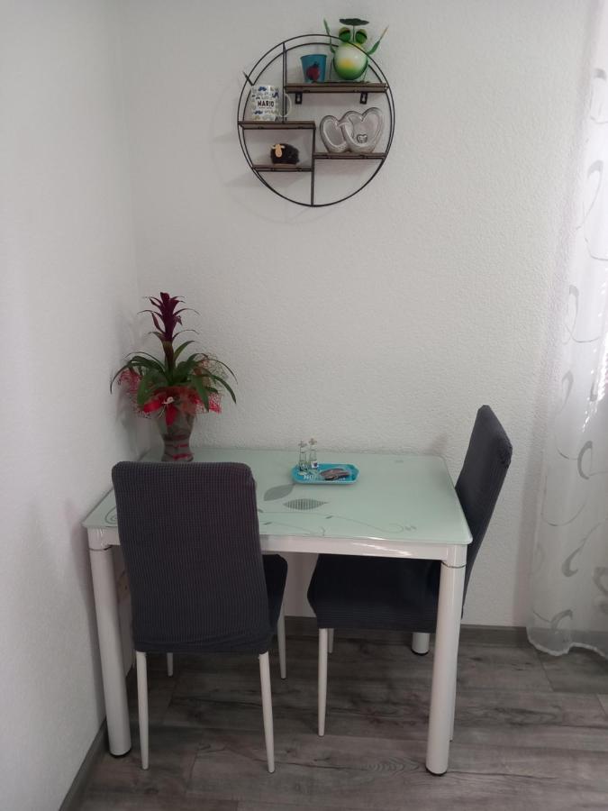 Guesthouse Mario Кореница Экстерьер фото
