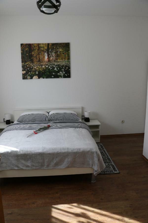 Guesthouse Mario Кореница Экстерьер фото