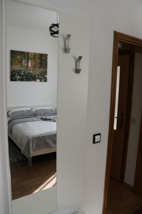 Guesthouse Mario Кореница Экстерьер фото