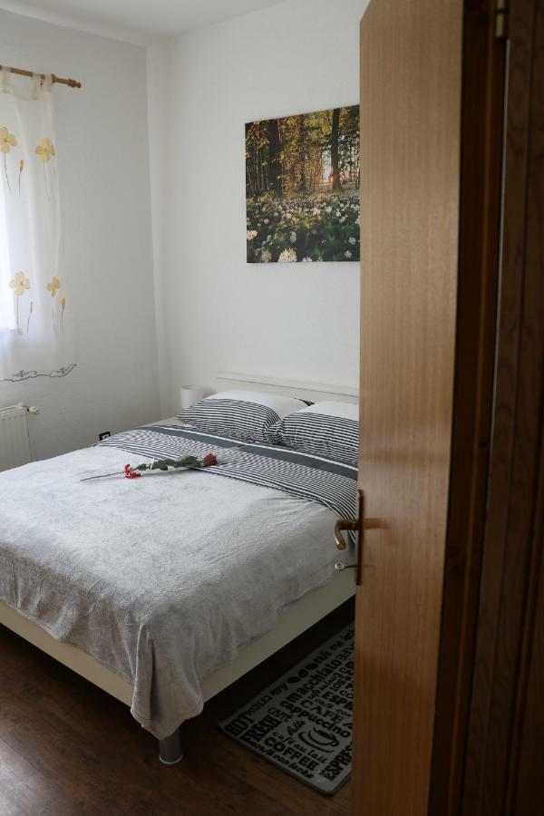Guesthouse Mario Кореница Экстерьер фото